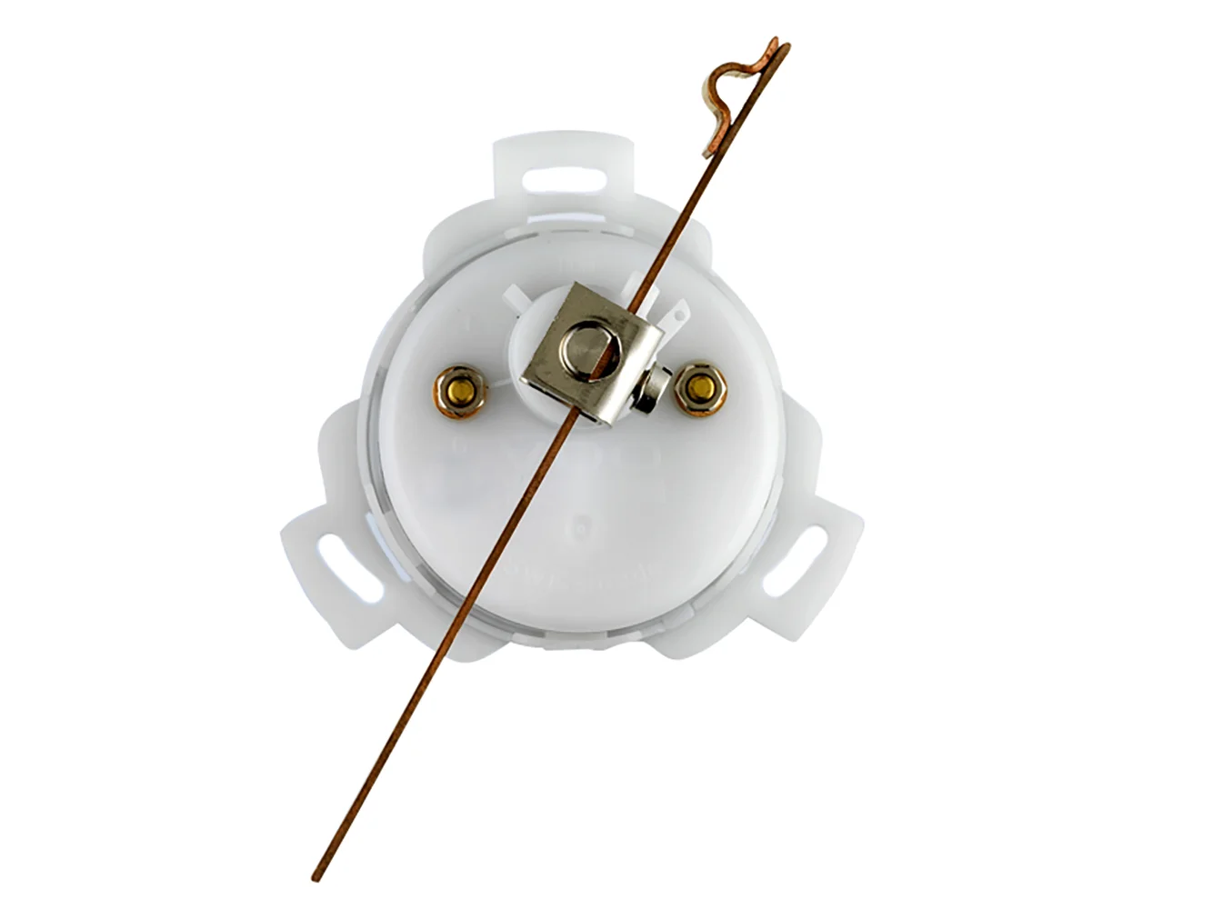 Veratron Rudder Angle Sensor f/ Single Station