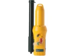 Ocean Signal SafeSea S100 SART