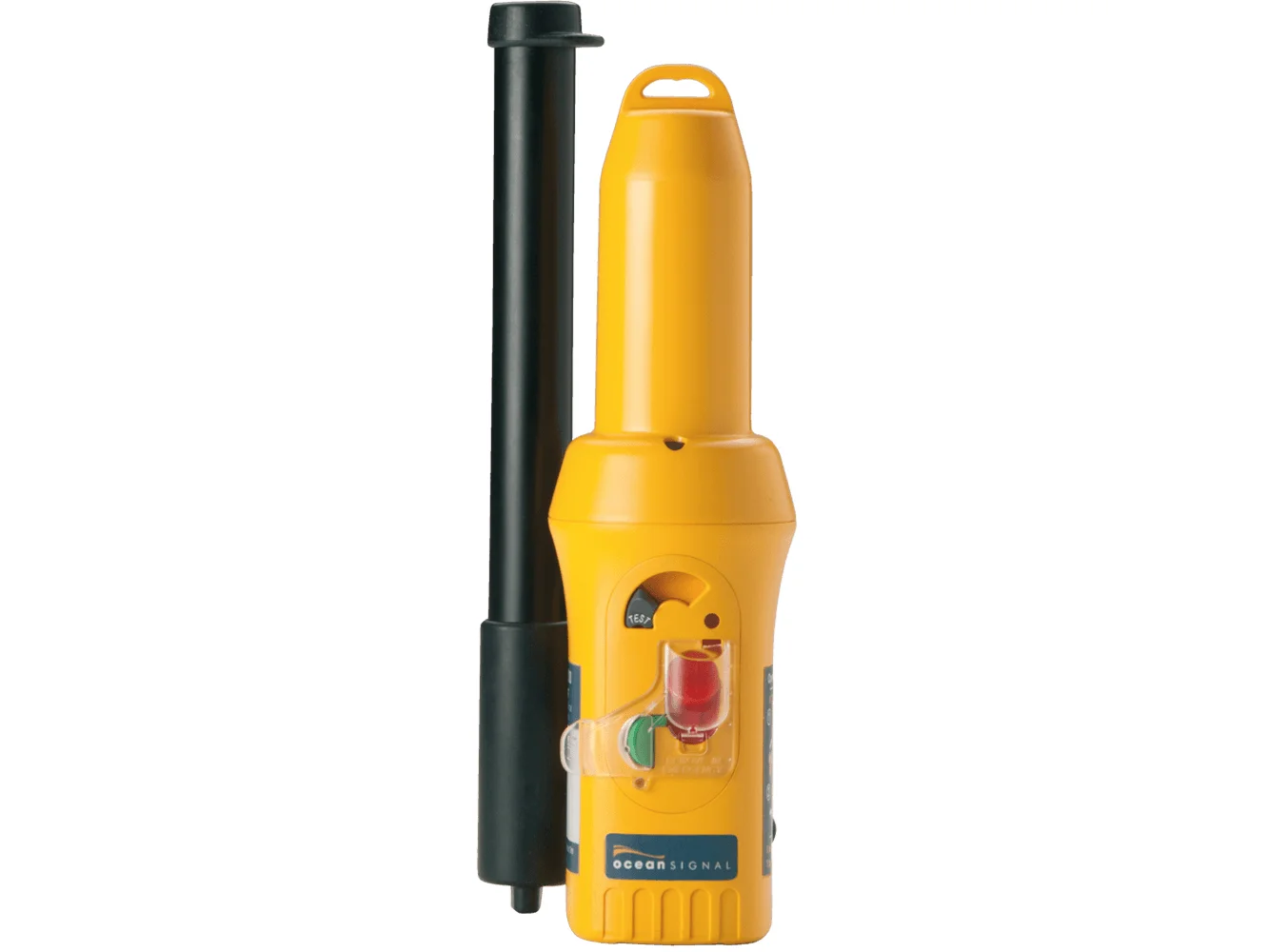 Ocean Signal SafeSea S100 SART