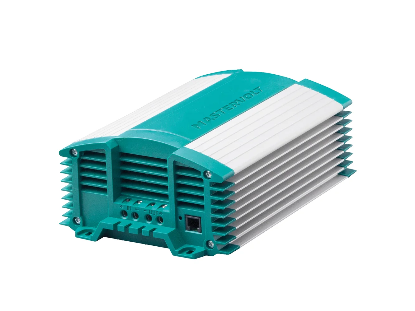 Mastervolt Magic 12/24-10 DC Converter