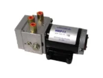 Furuno PUMPHRP11-24 Type Autopilot Pump - 24V