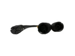 Raymarine Y Cable f/2 CHIRP Transducers f/CP470 & CP570
