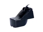 Airmar P66 Transom Mount Transducer f/Humminbird #9 Connector Units