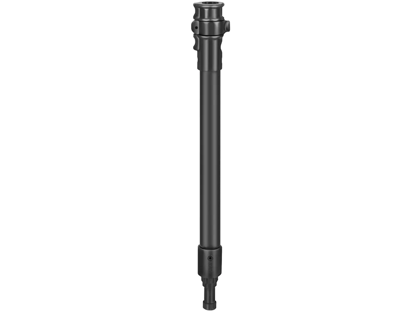 RAM Mount Adapt-A-Post™ 15" Extension Pole