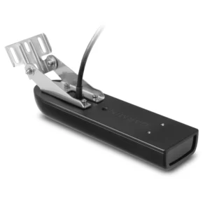 GARMIN GT21-TM - Plastic Transom M DownVü 500 W (CHIRP 260/455 kHz) Traditional 600 W (50/200 kHz),8-PIN |  010-01962-00