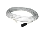 Furuno FA150 Cable Assembly - 10m