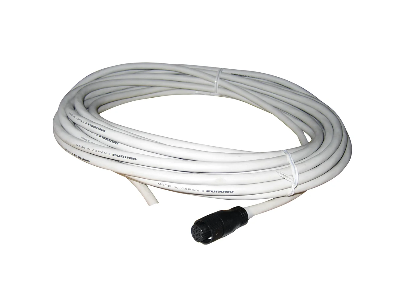 Furuno FA150 Cable Assembly - 10m