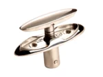 Attwood Fender Cleat - 3-1/2"