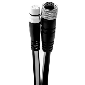 RAYMARINE Devicenet Female Adaptor Cable 1m | A06075