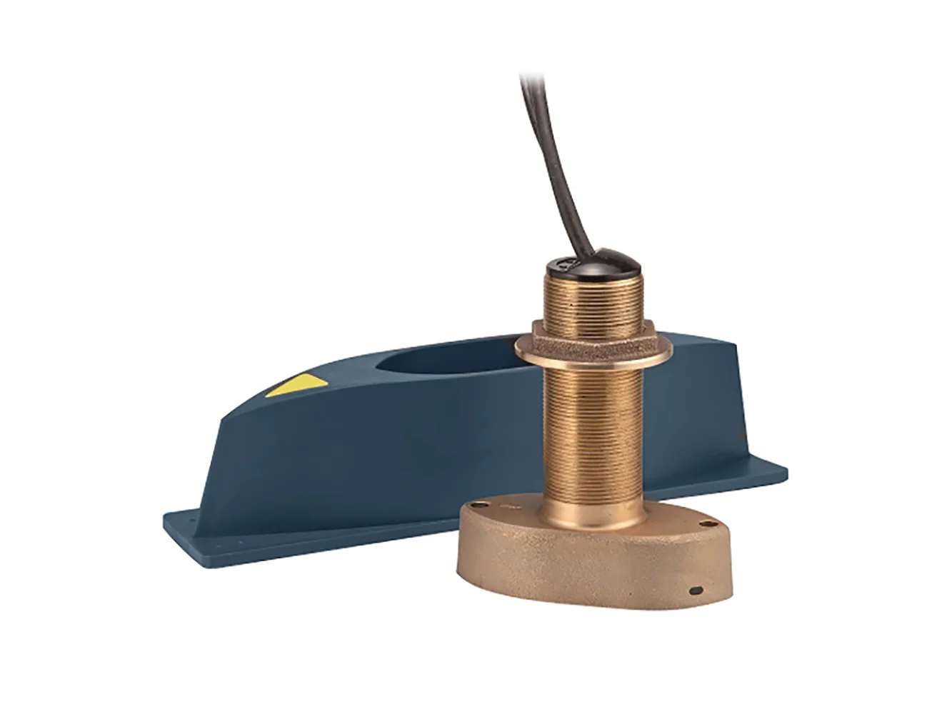 Furuno Thru-Hull Multibeam Transducer f/DDF3D