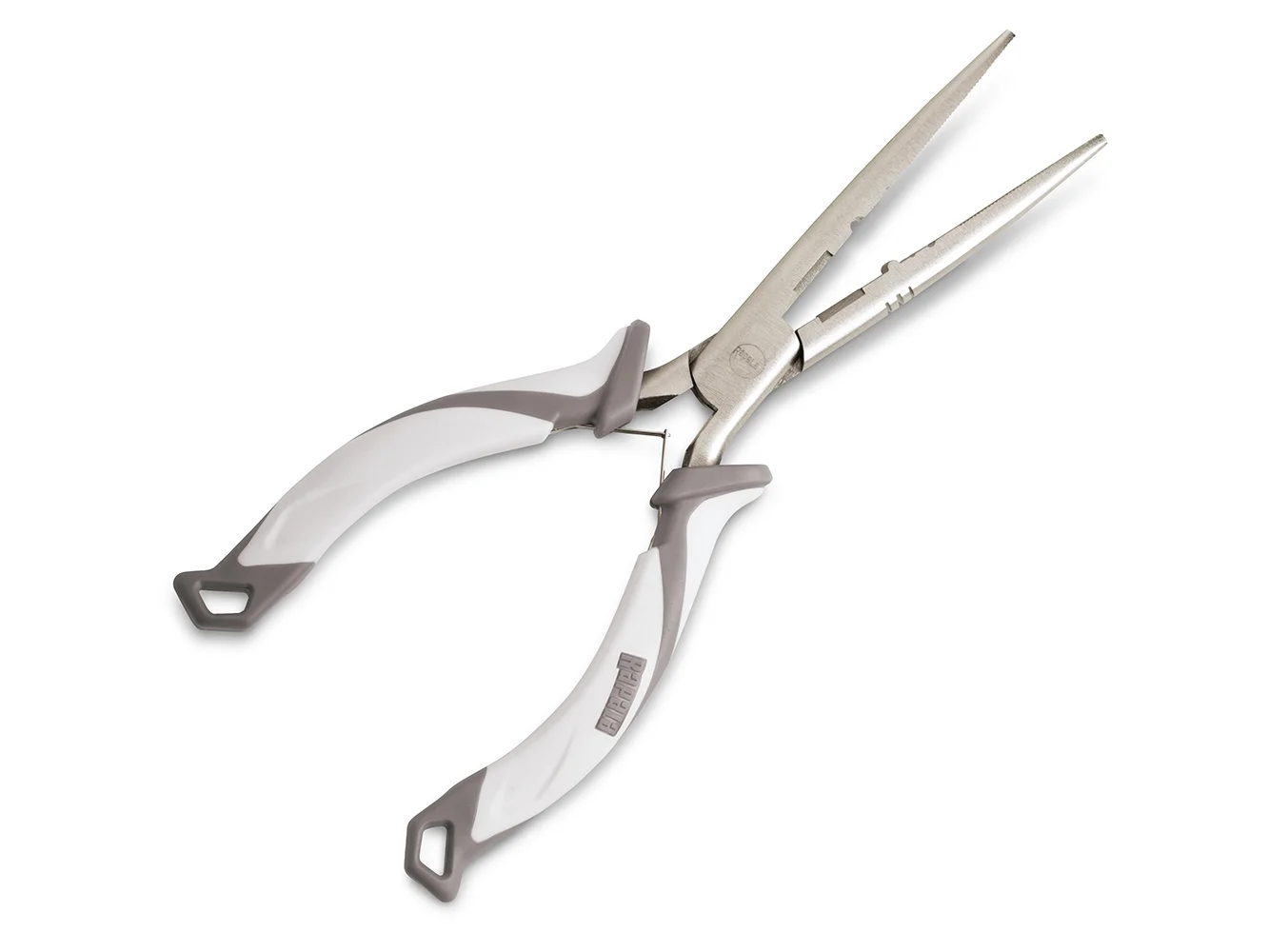 Rapala Angler's Pliers - 8-1/2"