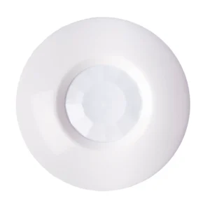 SIREN Sensor, Infrared Motion | SM-ACC-INFR