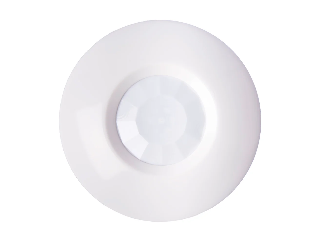 Siren Marine Wired Infrared Motion Sensor