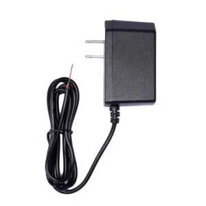 SIREN Sensor Plug, Shore Power | SM-ACC-SHOR