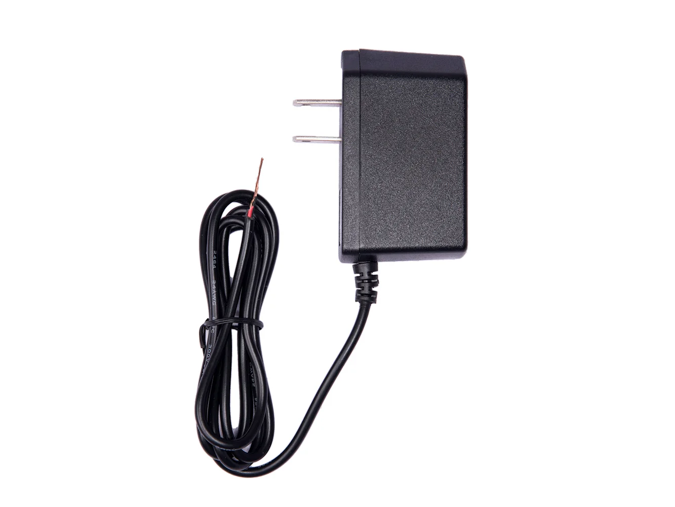 Siren Marine Wired Shore Power Sensor Plug