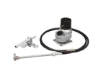 Simrad SD10 Mechanical Drive Unit