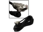 Furuno Download Cable