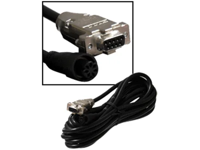 Furuno Download Cable