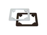 VETUS Adapter Plate to Replace BPS/BPJ Panels w/BPSE/BPJE Panels