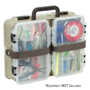Plano Flex 'N Go&trade; Satchel 3600