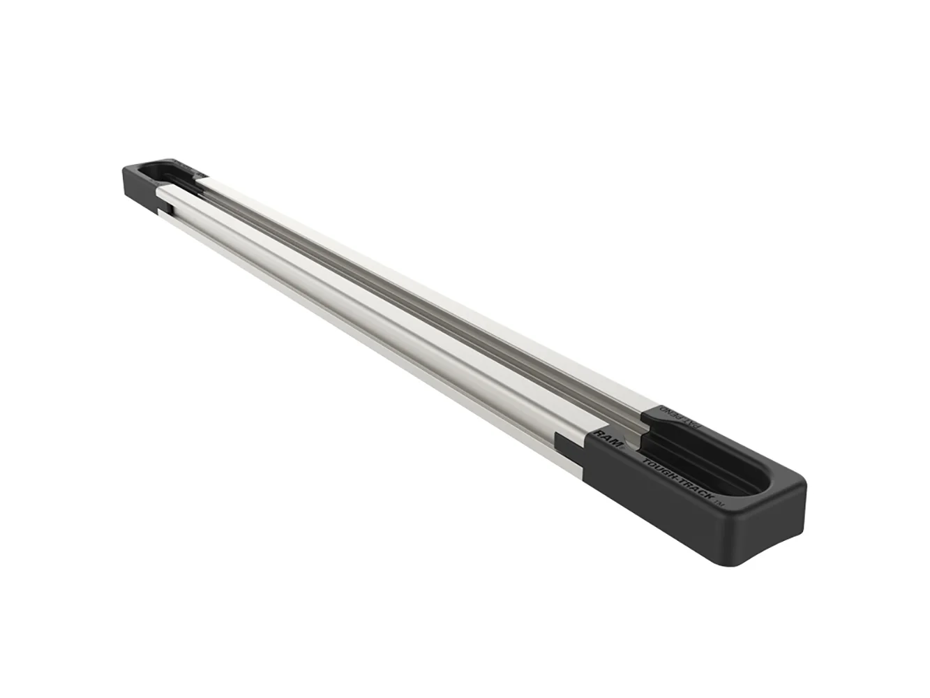 Ram Mount 9" Extruded Aluminum Tough-Track™