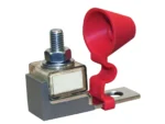 Samlex 200A Fuse Assembly