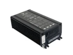 Samlex 200W Fully Isolated DC-DC Converter - 8A - 9-18V Input - 24V Output
