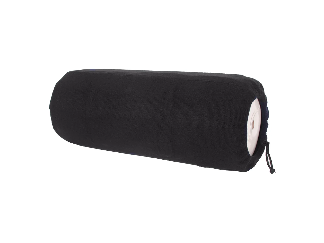 Master Fender Covers HTM-2 - 8" x 24" - Single Layer - Black