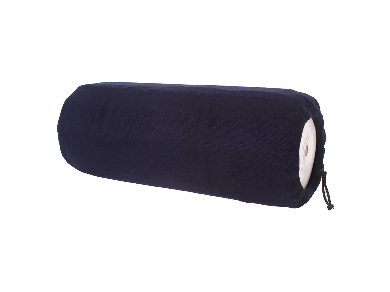 Master Fender Covers HTM-2 - 8" x 24" - Single Layer - Navy