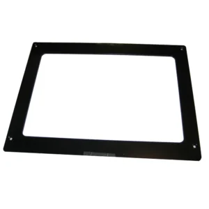 RAYMARINE 12 Adapter Plate For c12X / e12X Axiom 12 | A80529
