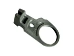 Maxwell Replacement Stripper f/RC6/RC8 Windlass