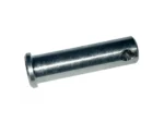 Ronstan Clevis Pin - 9.5mm(3/8") x 31.9mm(1-1/4")
