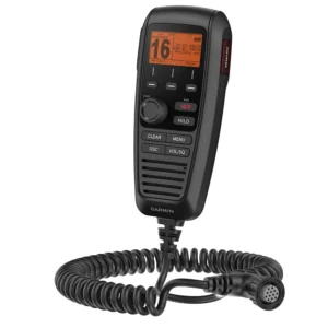 GARMIN GHS 11 Wired VHF Handset for VHF 210/215/315/AIS | 010-01759-00