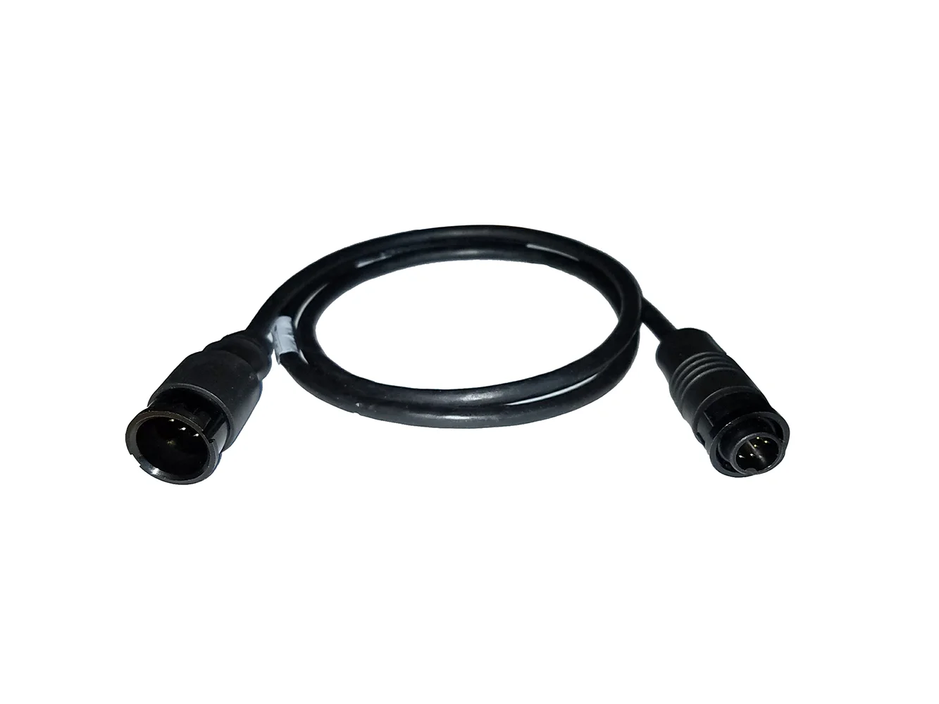 Airmar Navico 9-Pin Mix & Match Chirp Cable - 1M