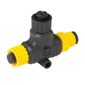 ANCOR NMEA 2000 Single Tee Connector | 270101