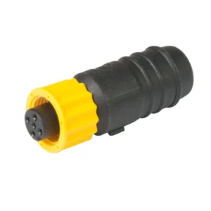 ANCOR NMEA 2000 Female Terminator | 270105