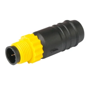 ANCOR NMEA 2000 Male Terminator | 270106