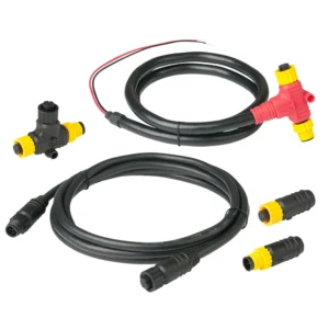 ANCOR NMEA 2000 Single Device Starter Kit | 270201