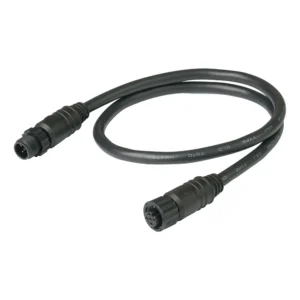 ANCOR NMEA 2000 Drop Cable - .5 Meter | 270300