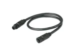 Ancor NMEA 2000 Drop Cable - 2M