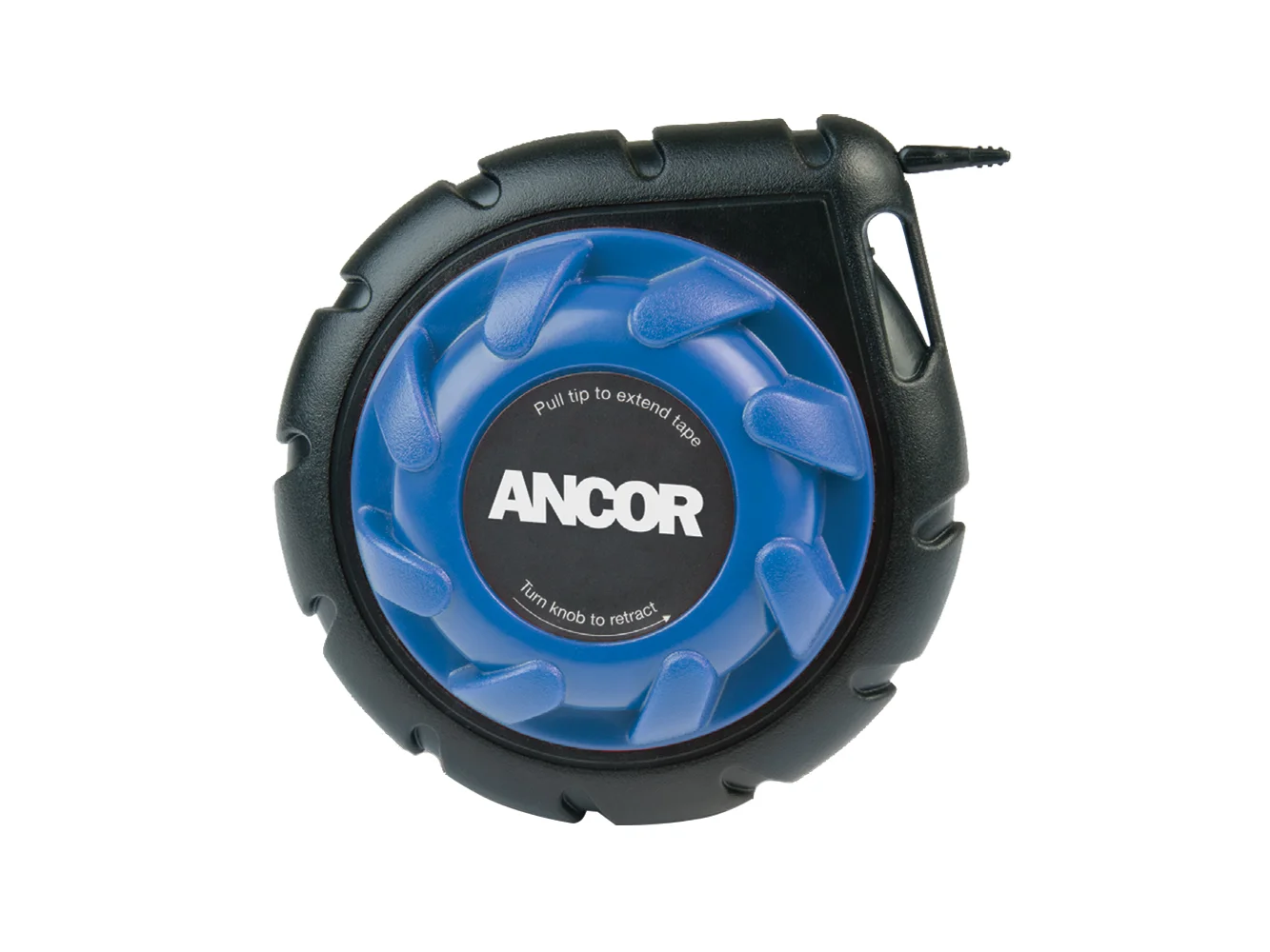 Ancor Mini Fish Tape