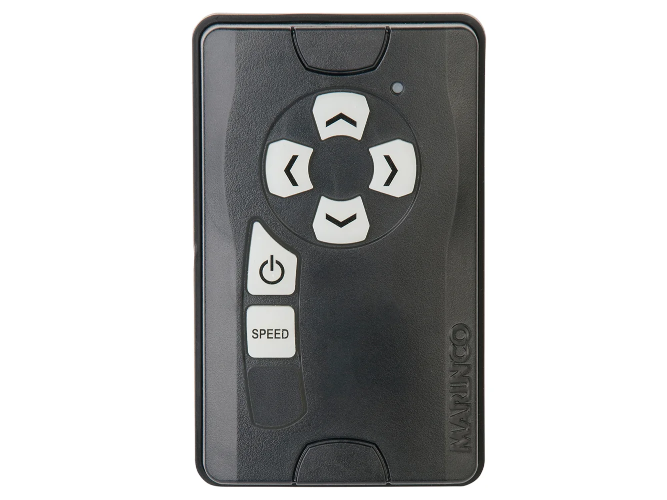 Marinco Wireless Communication Bridge Remote f/LED Spotlight - 24V