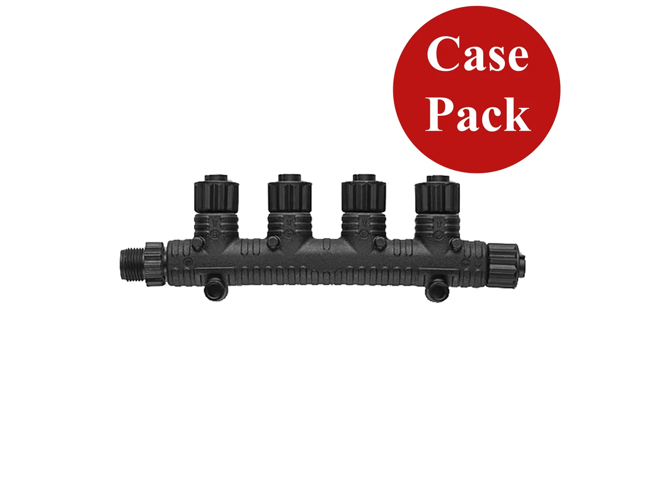 Garmin NMEA 2000® Multi-Port T-Connector - *Case of 5*