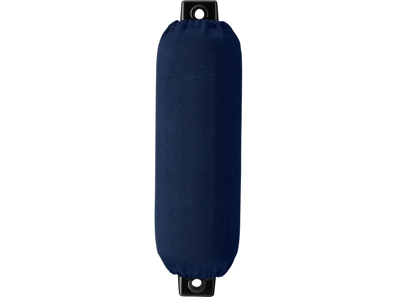 Polyform Elite Fender Cover f/G-4, HTM-1, F1 & NF-4 Fenders - Blue