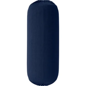 Polyform Elite Fender Cover f/G-6 & HTM-3 Fenders - Blue