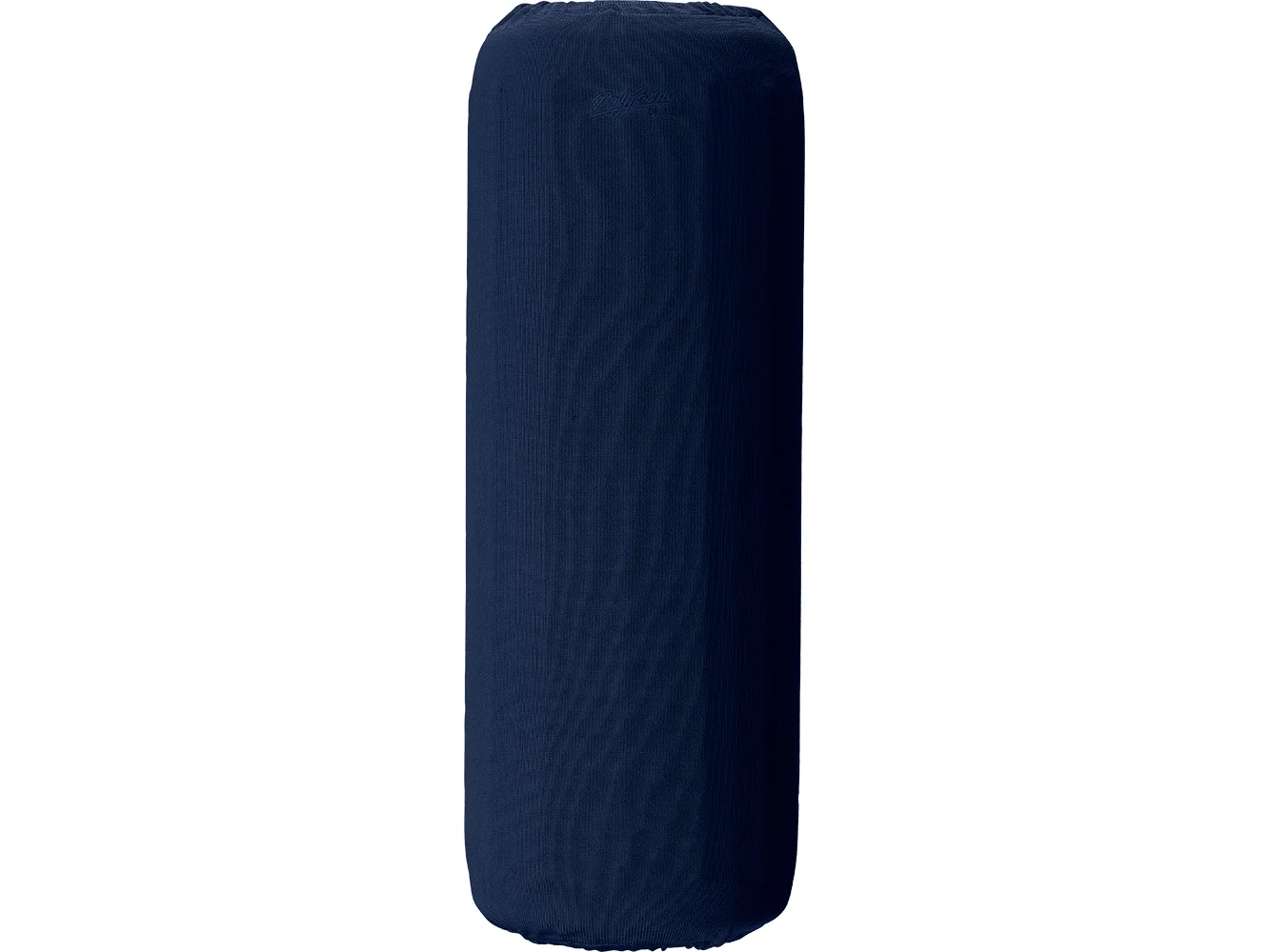 Polyform Elite Fender Cover f/HTM-4 Fenders - Blue
