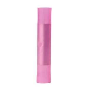 ANCOR Nylon Butt Connector, 22-18, 25pc | 210100