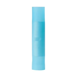 ANCOR Nylon Butt Connector, 16-14, 25pc | 210110