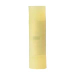 ANCOR Nylon Butt Connector, 12-10, 25pc | 210120