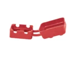 Blue Sea 7160 Short Stop Circuit Breaker Boot